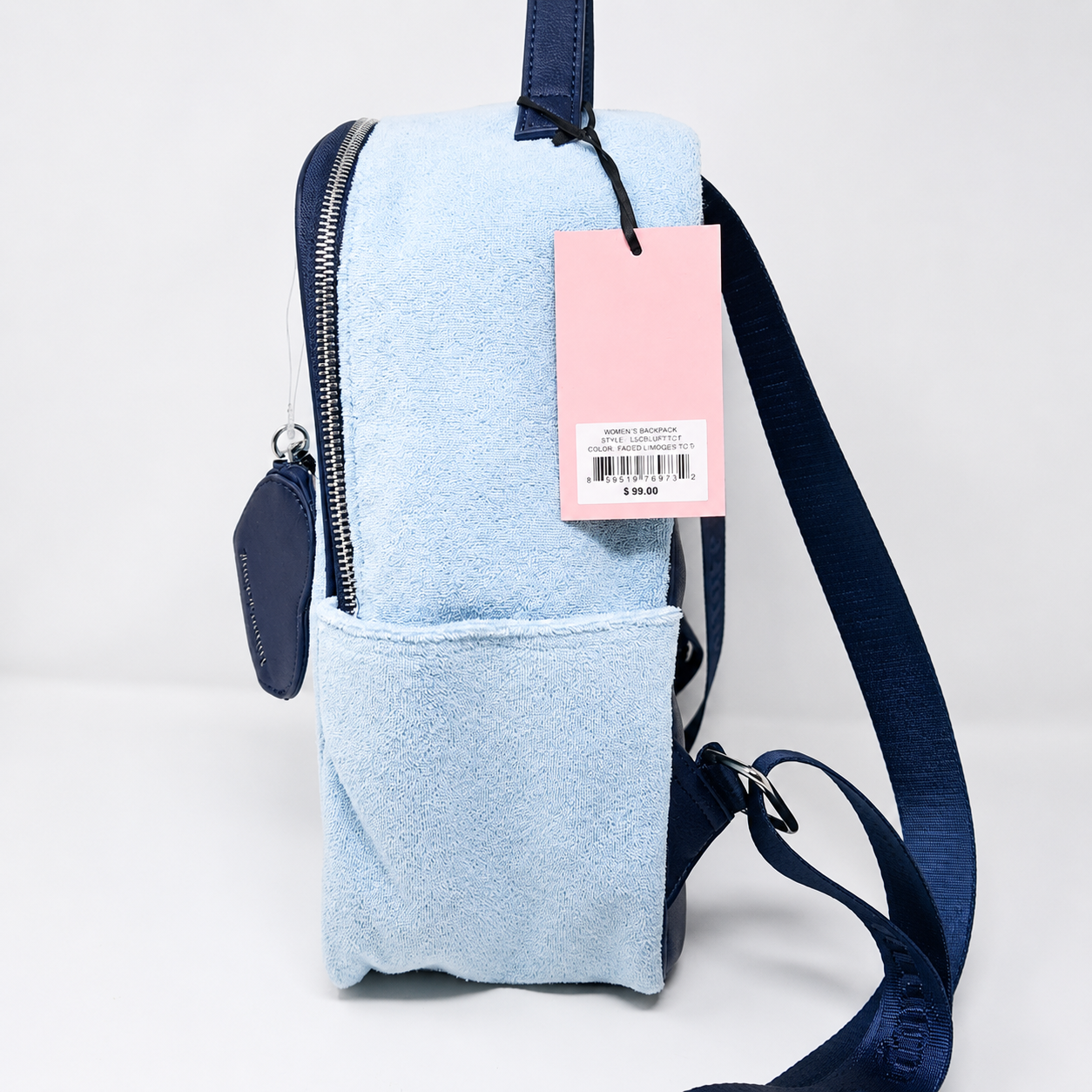 BALO JUICY COUTURE MINI CAO CẤP_thumbnail_3