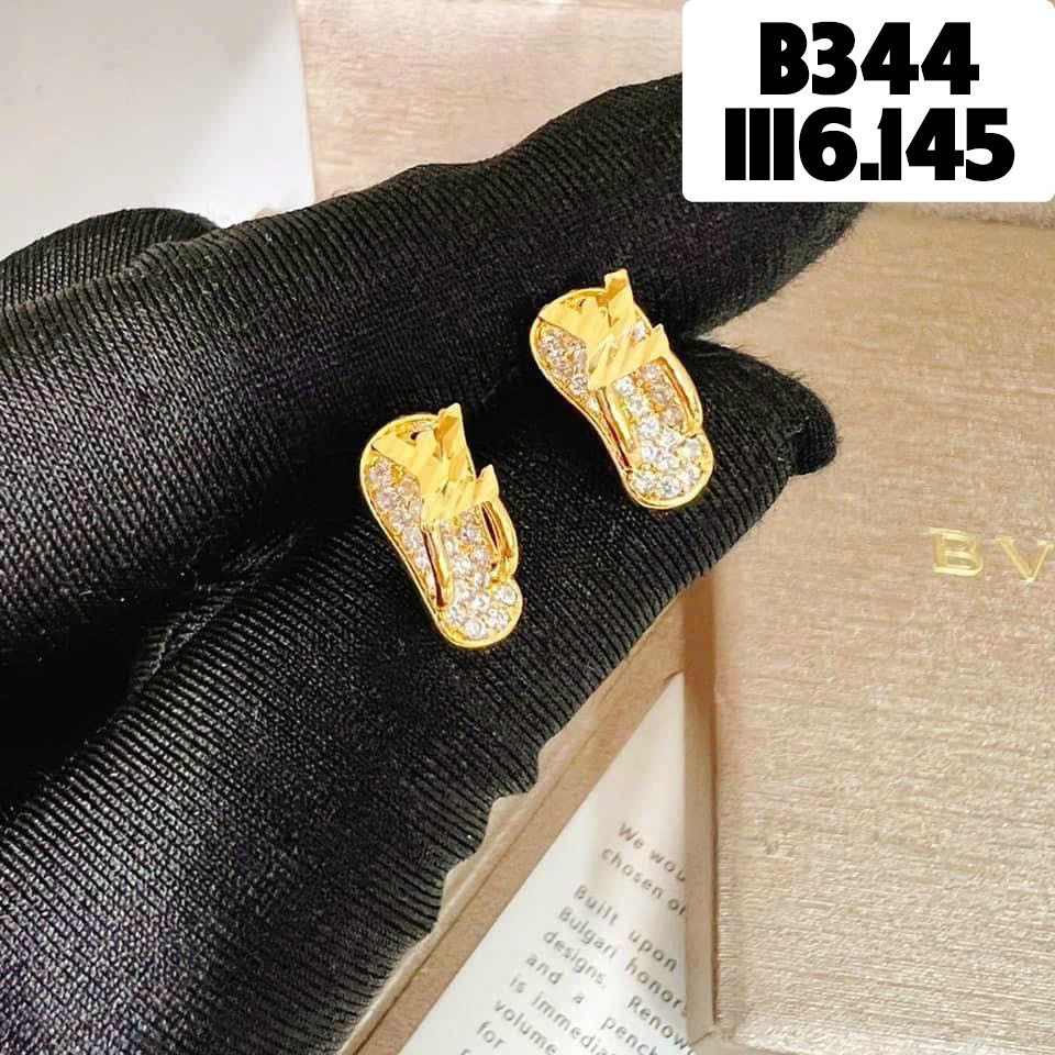 Bông Tai Dép B344_thumbnail_0