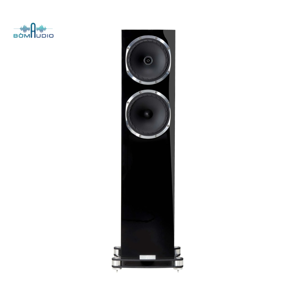Loa Cột FYNE AUDIO F502SP