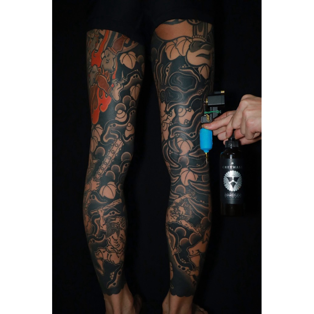 23INK GREYWASH SET 8oz & 4oz (HSD: 2028 và 2029)_thumbnail_4