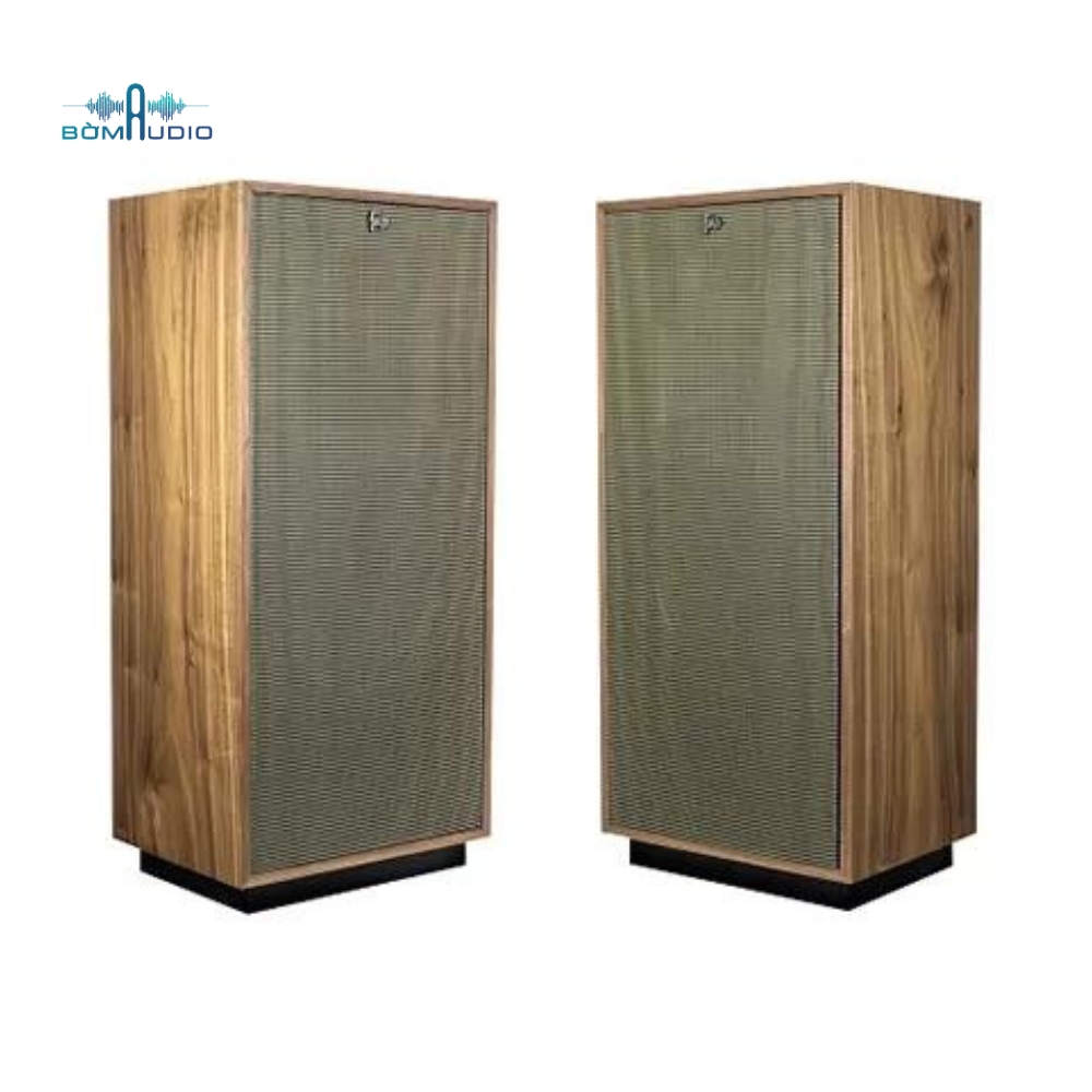 Loa Hi-End KLIPSCH FORTE IV_thumbnail_1