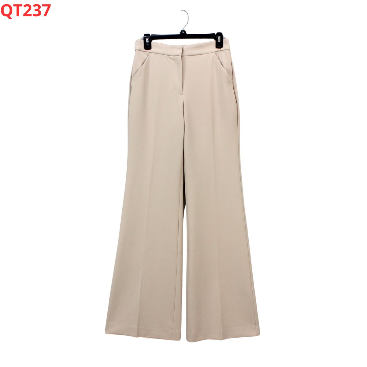 QT237- Quần tây EX xịn_thumbnail_12