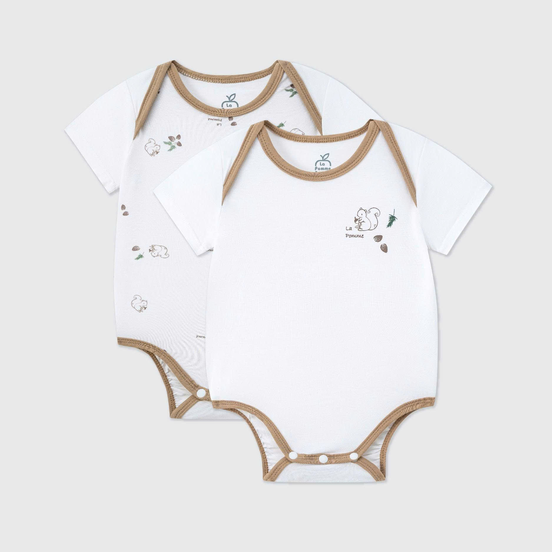 Body chip La Pomme (CỘC TAY)_thumbnail_38