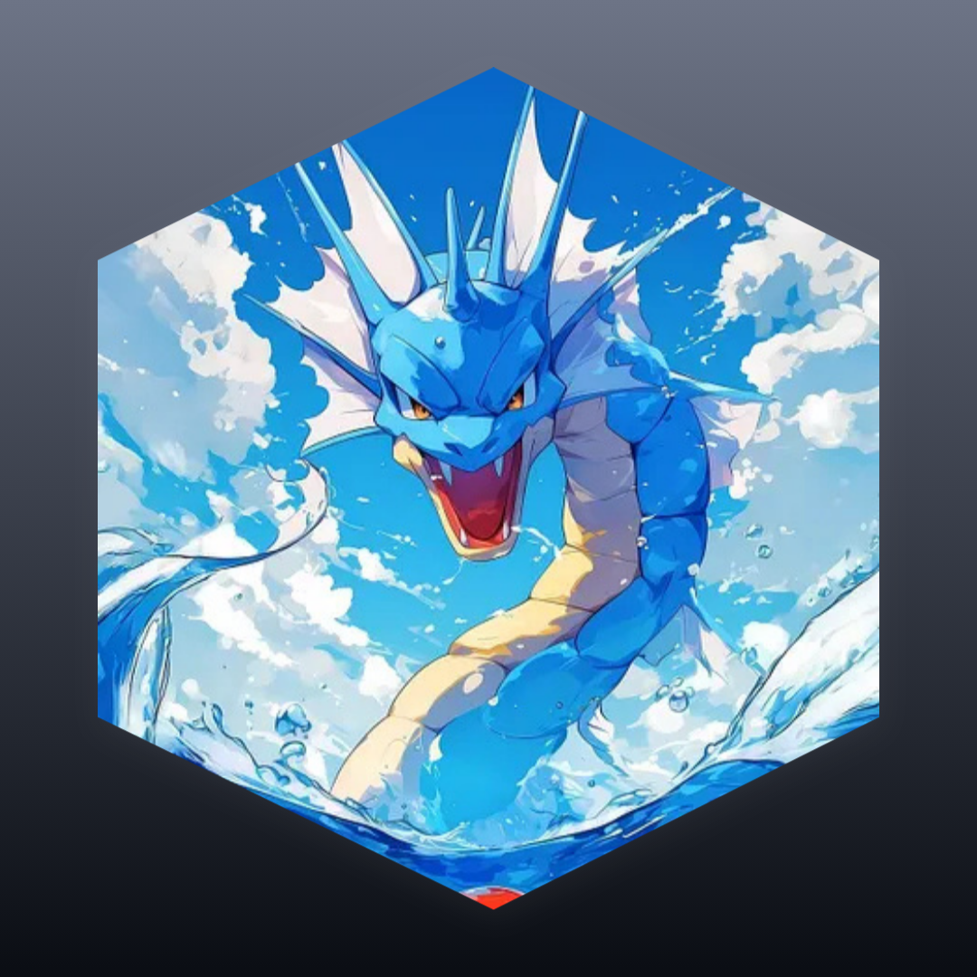 Pokemon - Tranh Tràn Viền Lục Giác_thumbnail_2