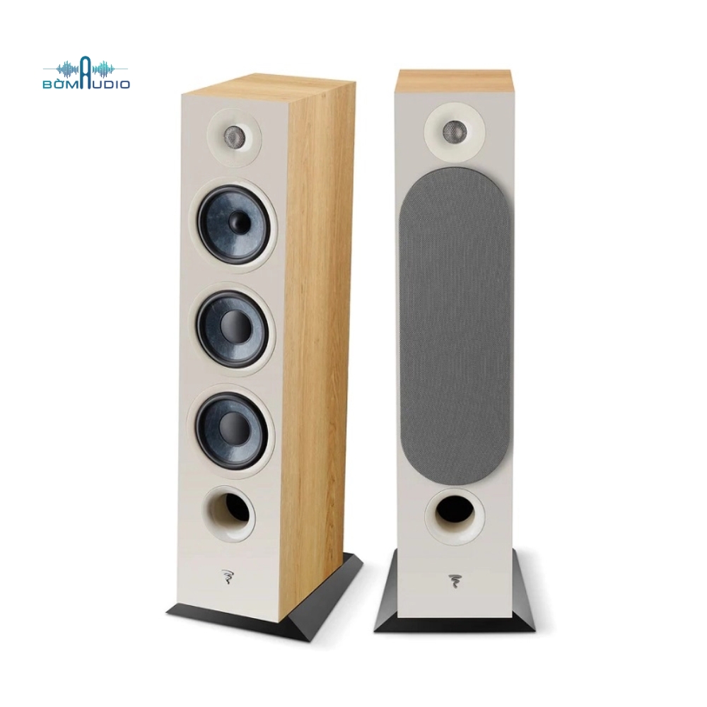 Loa Cột FOCAL CHORA 826_thumbnail_1