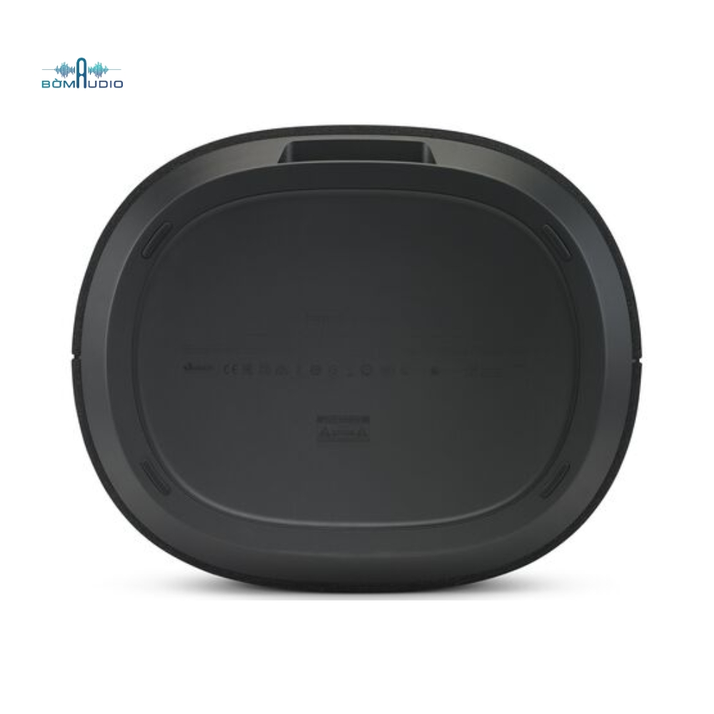 Loa Subwoofer Không Dây HARMAN KARDON CITATION SUB_thumbnail_4