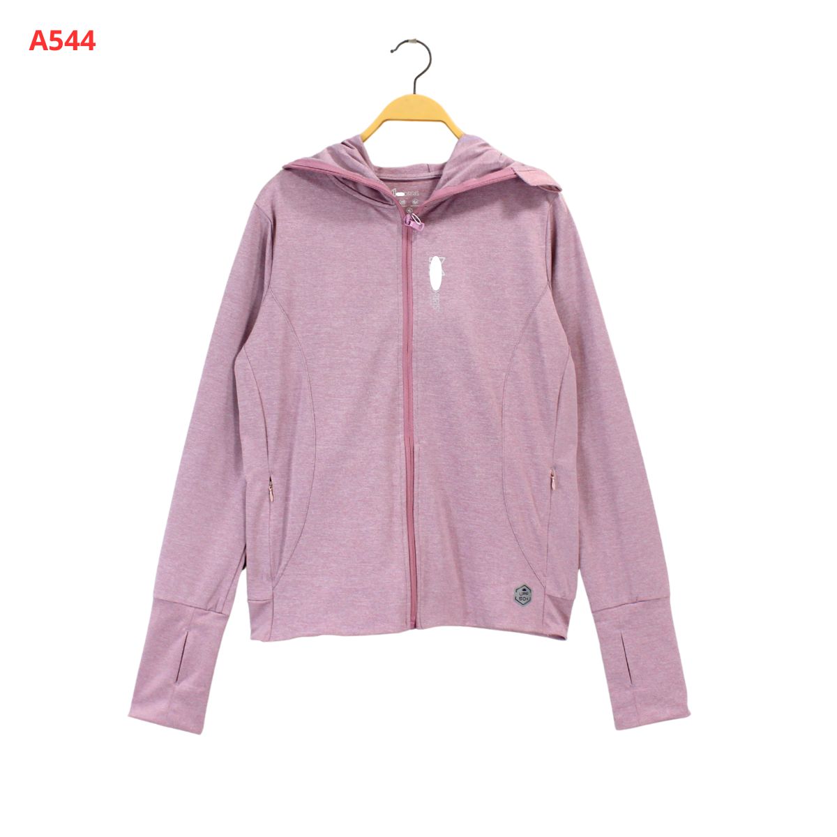 A544- Áo chống nắng_thumbnail_7