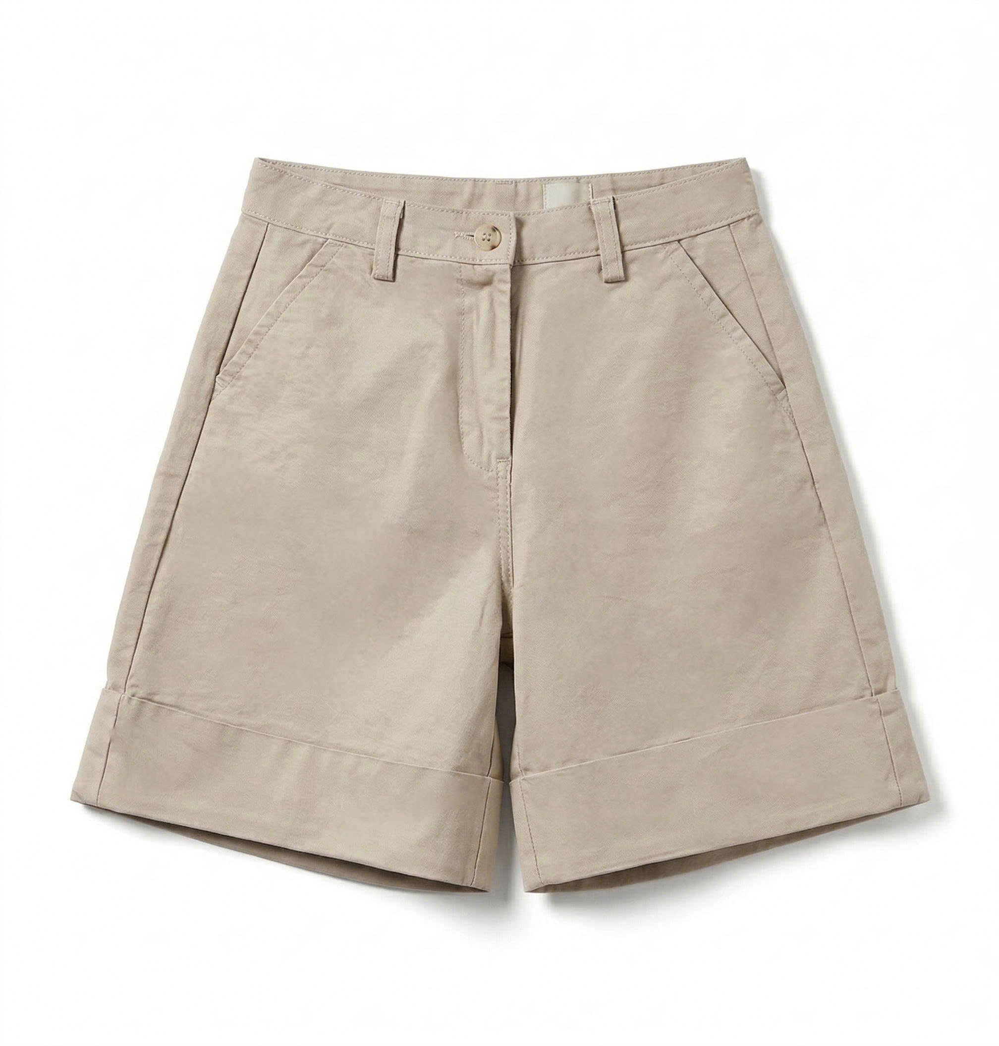 QUAN SHORT_thumbnail_20