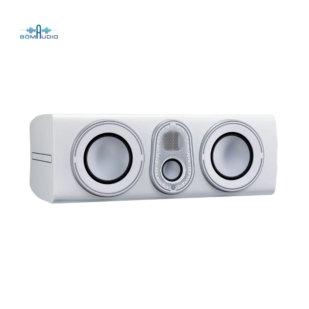 Loa Center MONITOR AUDIO PLATINUM C250 3G_thumbnail_2