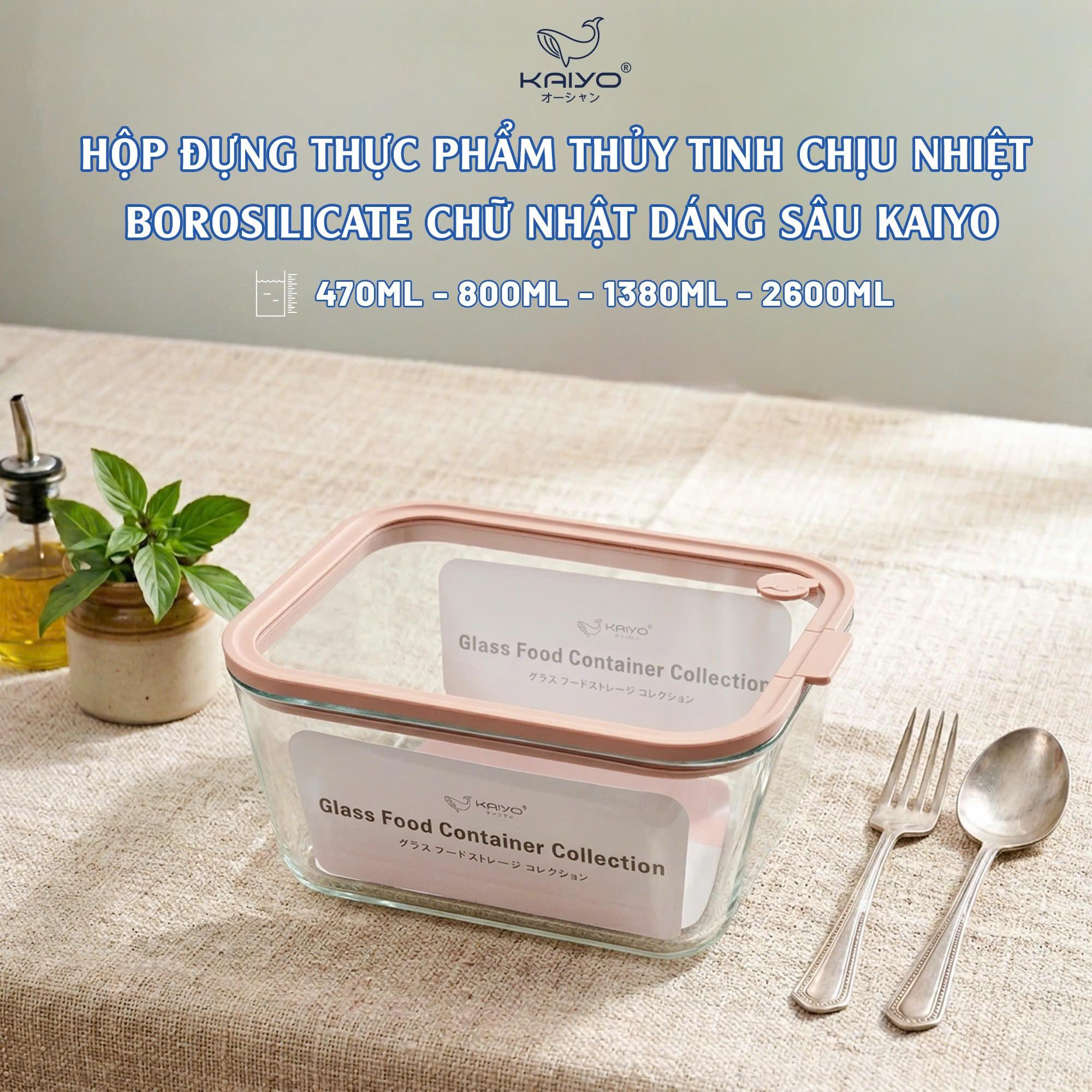 HỘP THỦY TINH CHỊU NHIỆT KAIYO_thumbnail_8