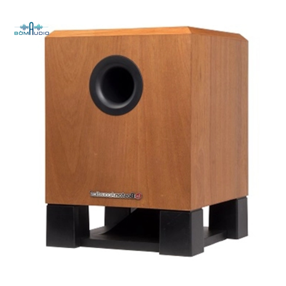Loa Subwoofer BOSTON ACOUSTICS SW-10320_thumbnail_2