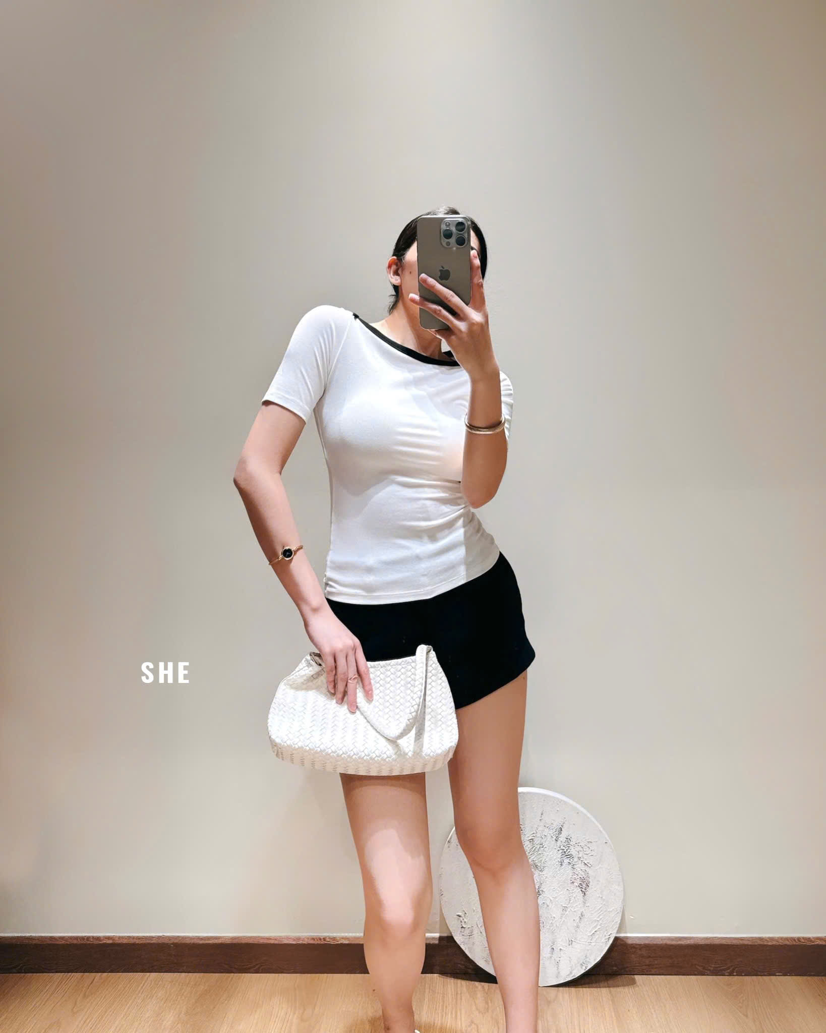 I516 ÁO THUN TAY NGẮN NM_thumbnail_13