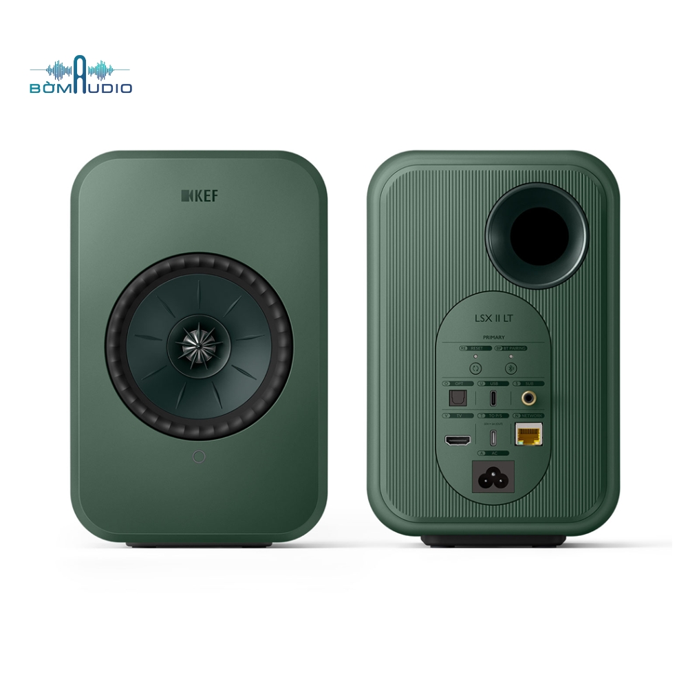 Loa Bookshelf KEF LSX II LT_thumbnail_2