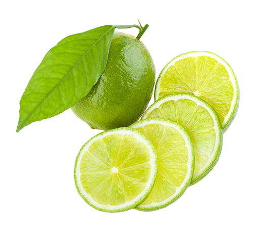 fresh-limes-copy111111