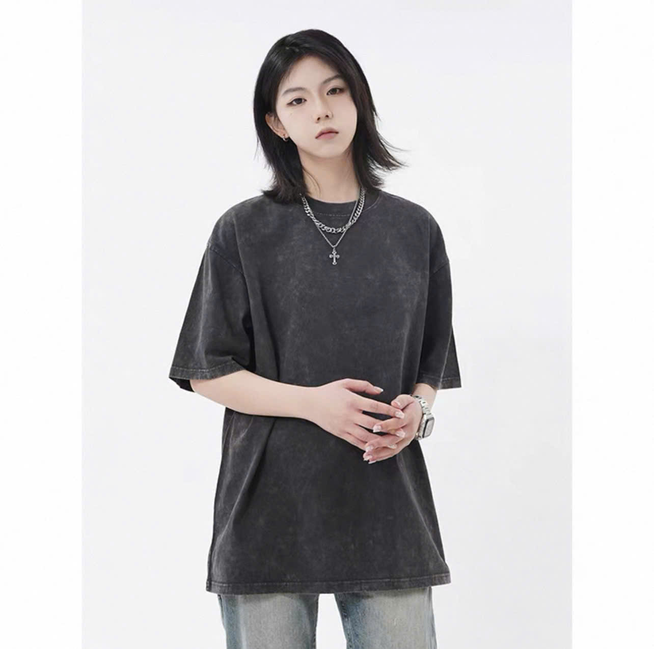 A174 ÁO THUN 3 MÀU_thumbnail_3