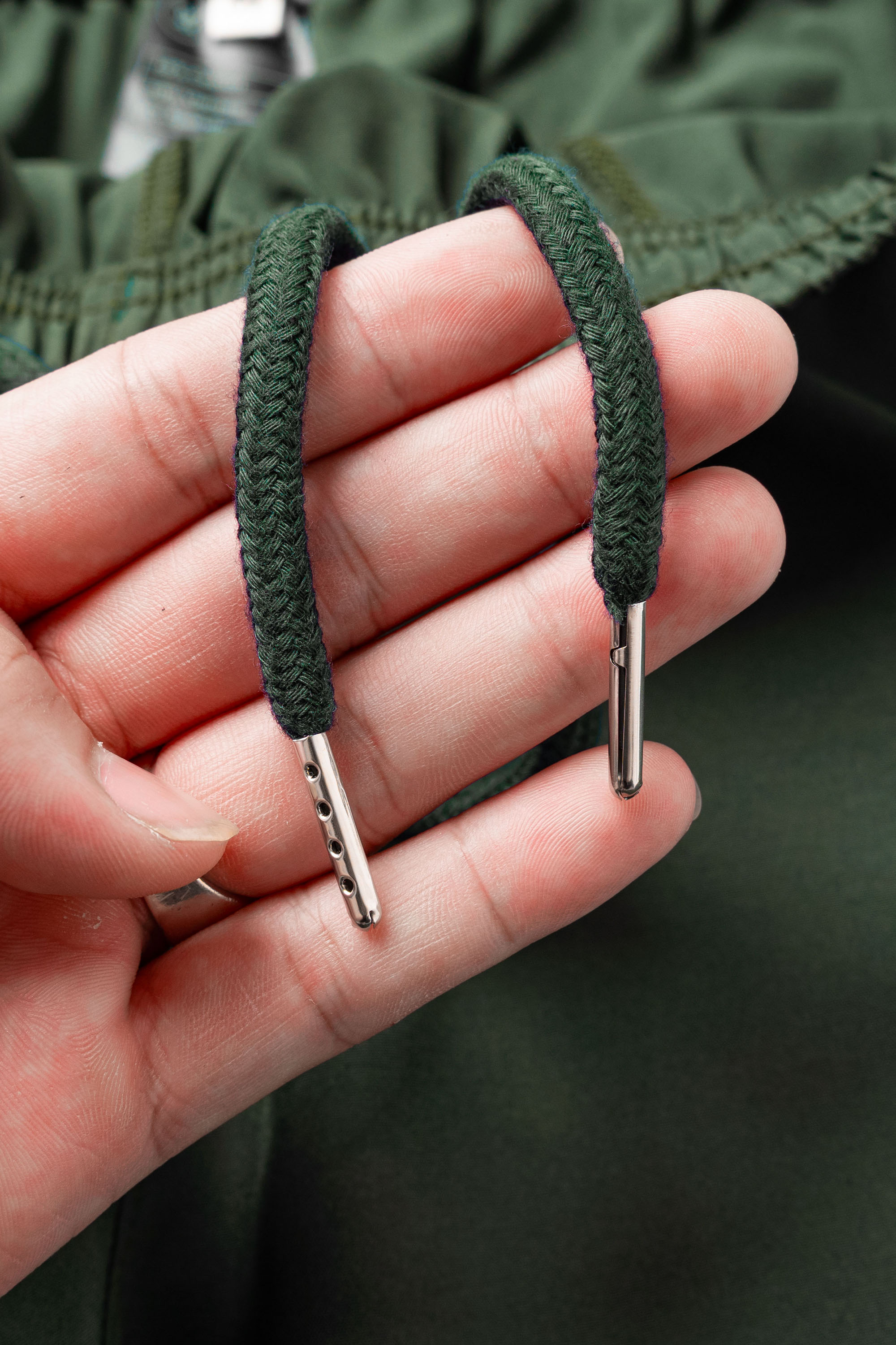 Quần Soọc Gió Nam Trung Niên Co Giãn Mềm Nhẹ_thumbnail_14