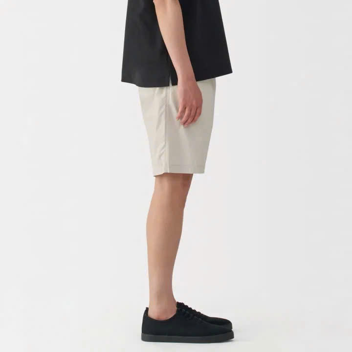 Q92 QUAN NAM POLHAM_thumbnail_2