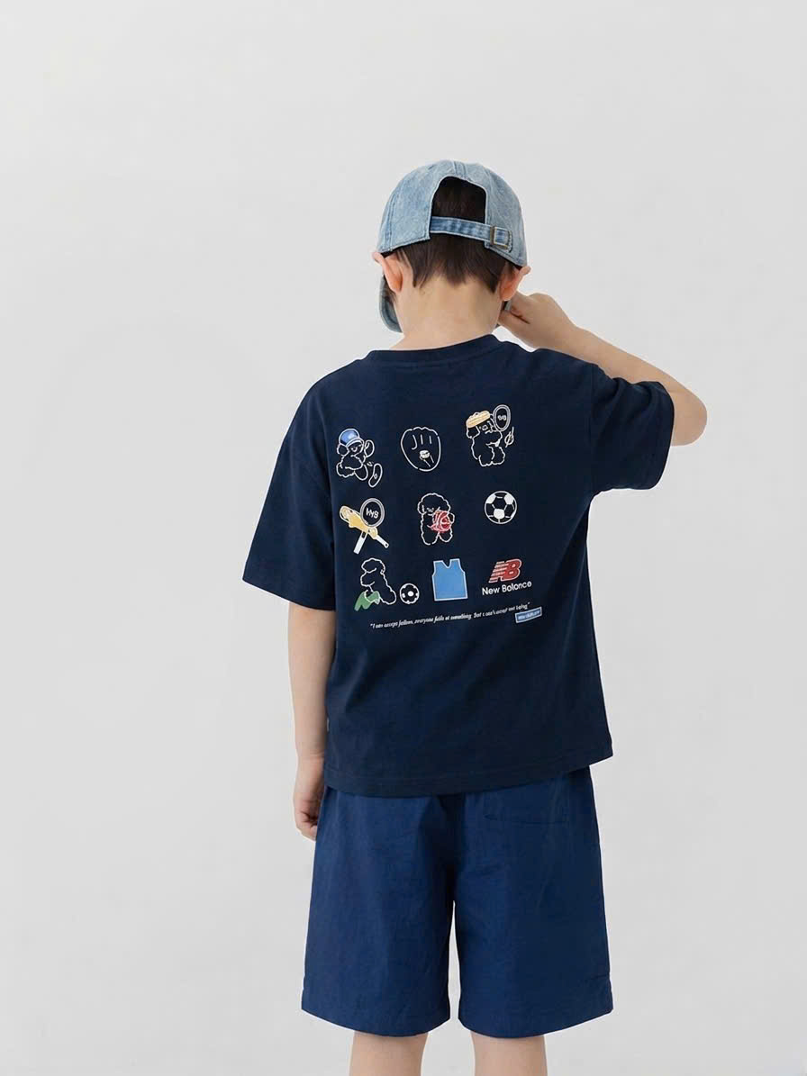 33 BỘ KIDS ÁO PHÔNG + SHORT KAKI TÚI HỘP - SALE_thumbnail_6