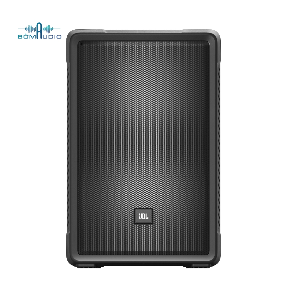 Loa PA Active JBL IRX 112BT