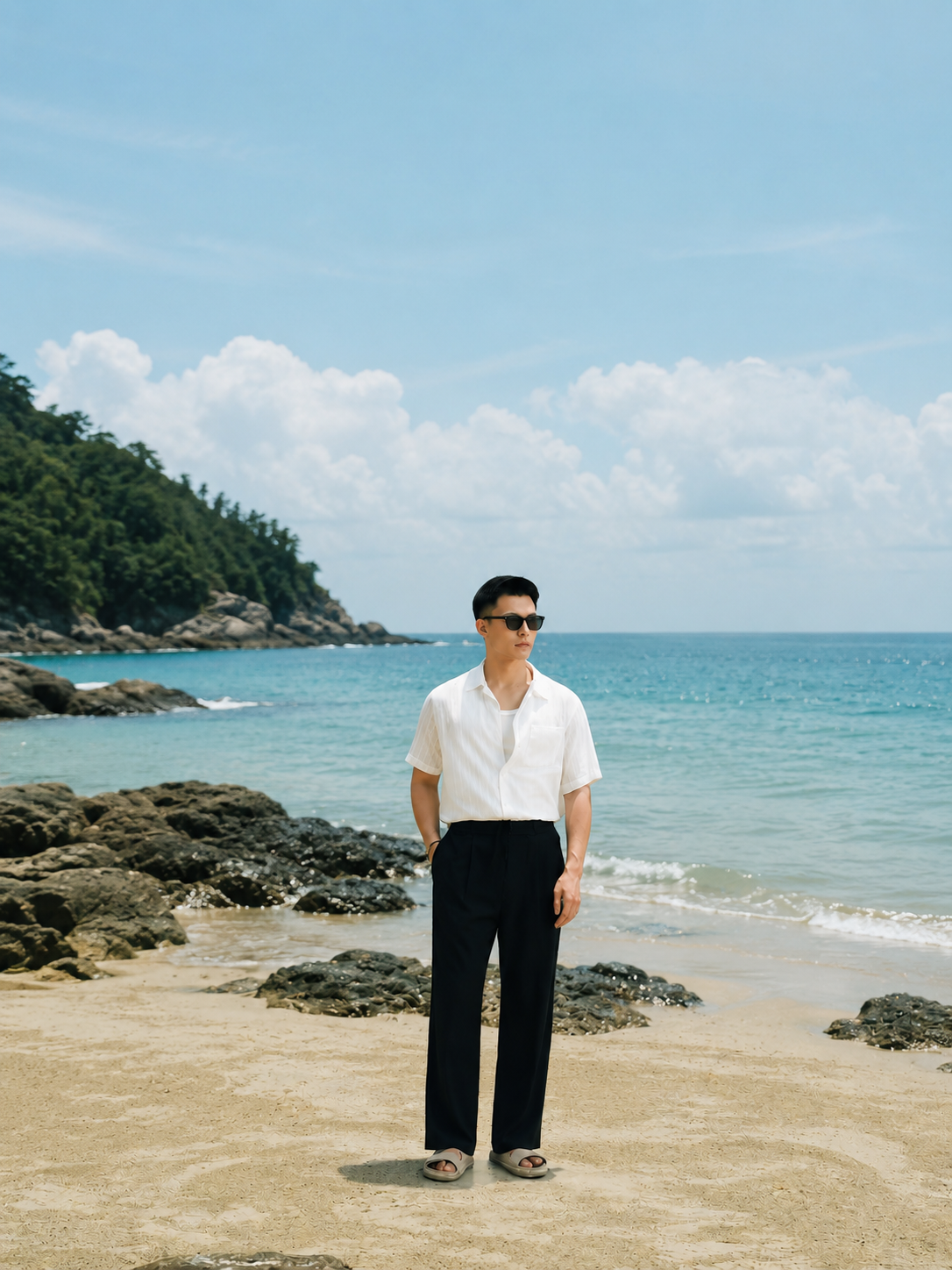 KM05 - Kính mắt_thumbnail_12