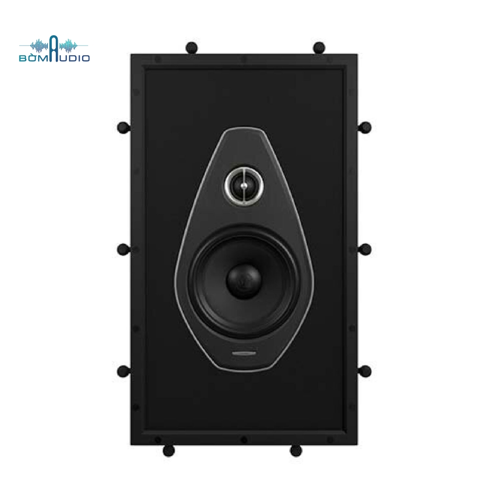 Loa Âm Tường SONUS FABER PW – 662