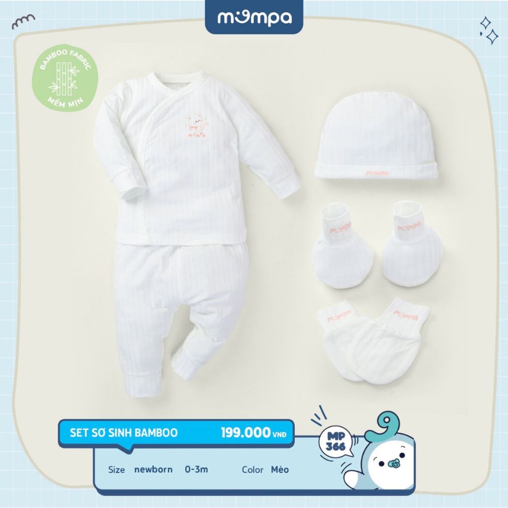 Set ss bamboo gân Mompa_thumbnail_3