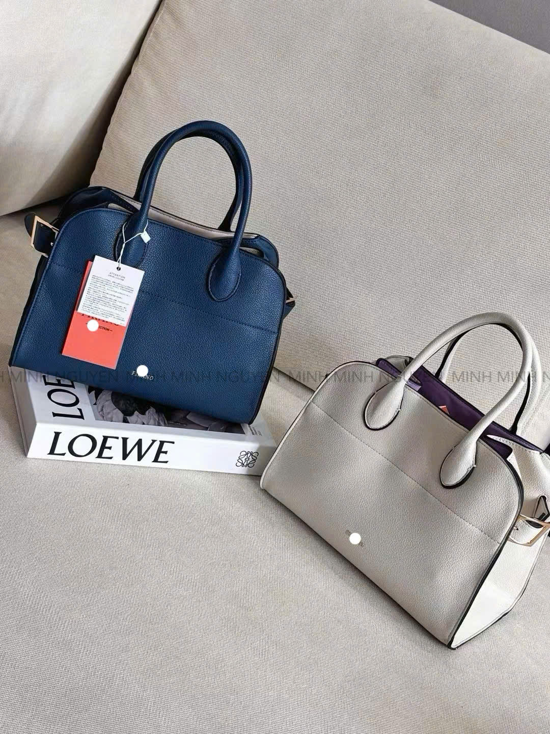 TUI FIRANO_thumbnail_3