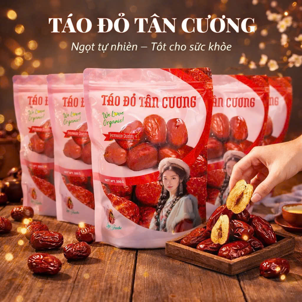 SET 2 TÁO ĐỎ TÂN CƯƠNG 500gr_thumbnail_3