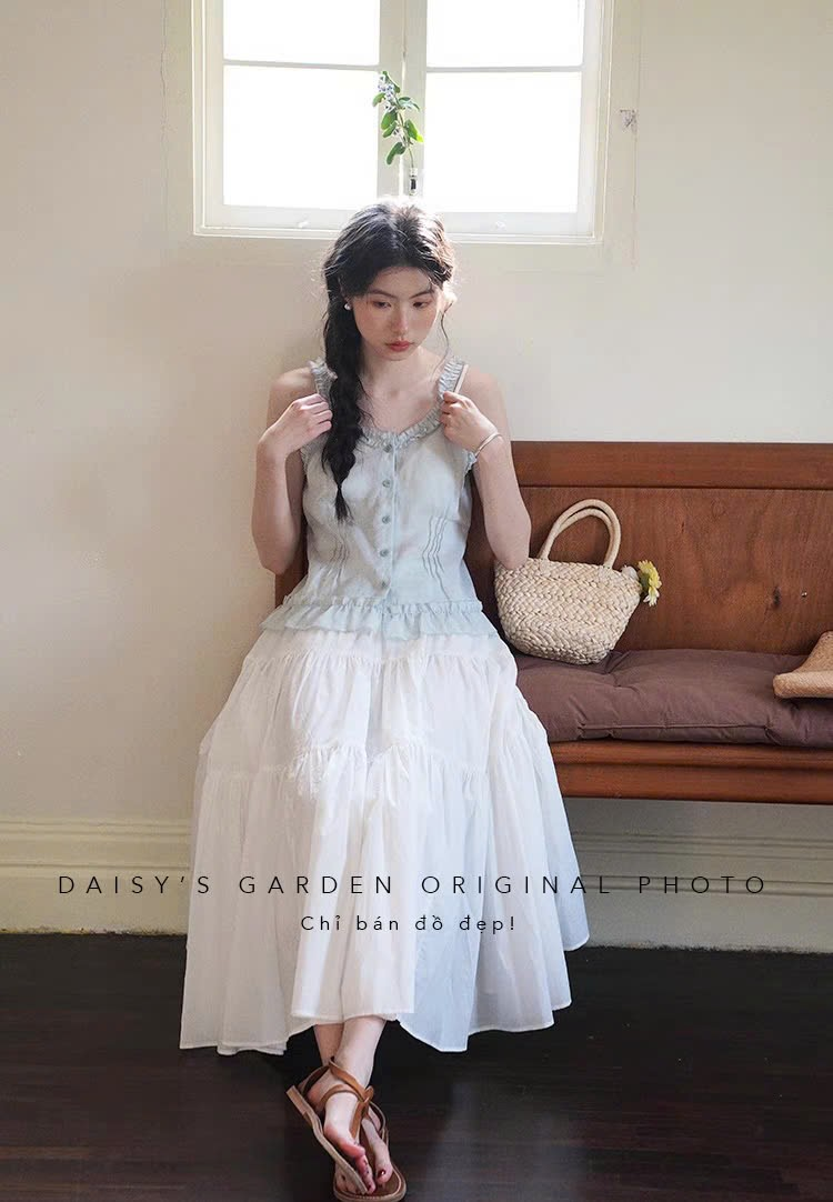 CHÂN VÁY KHIẾT MAI_thumbnail_2