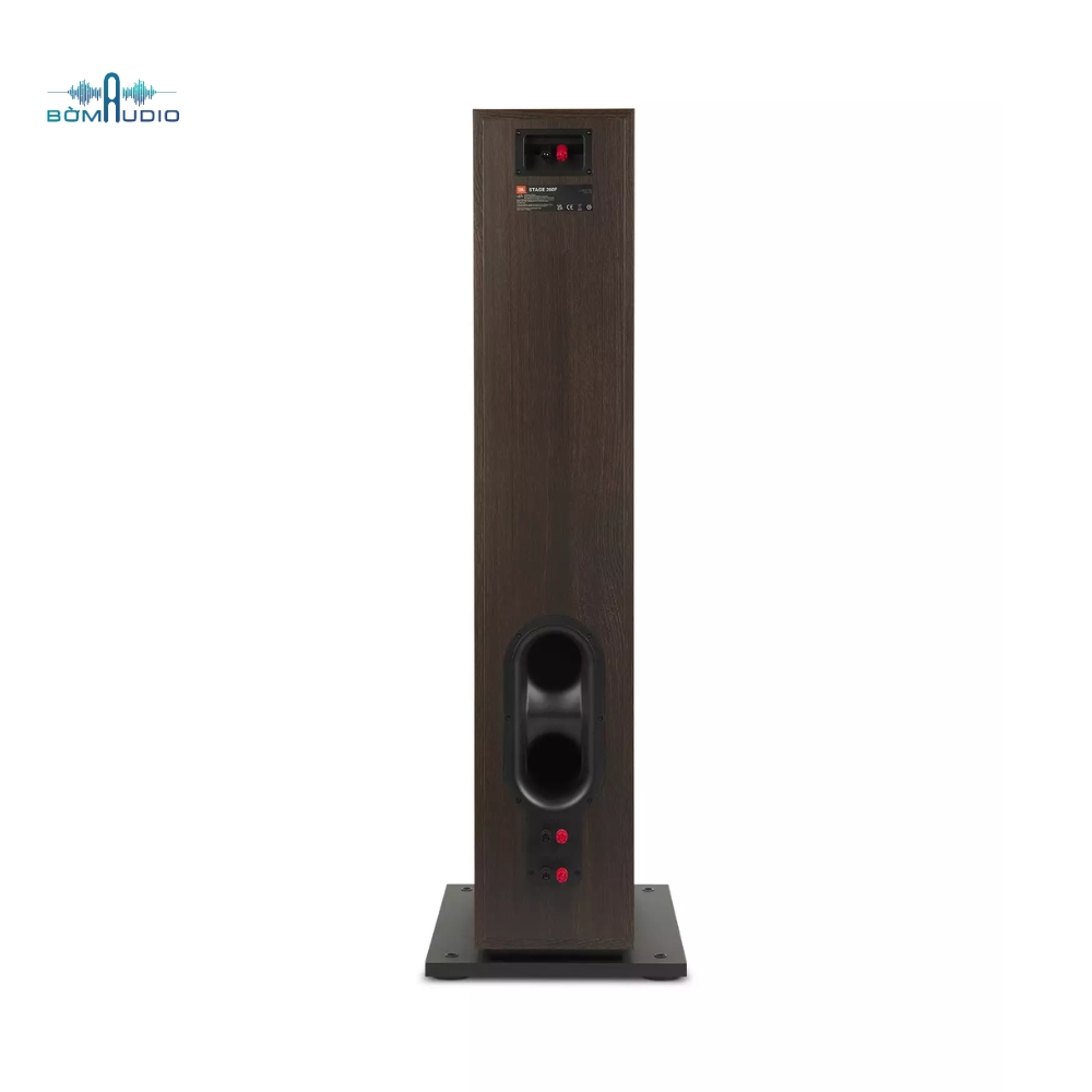 Loa Cột JBL STAGE 260F_thumbnail_9