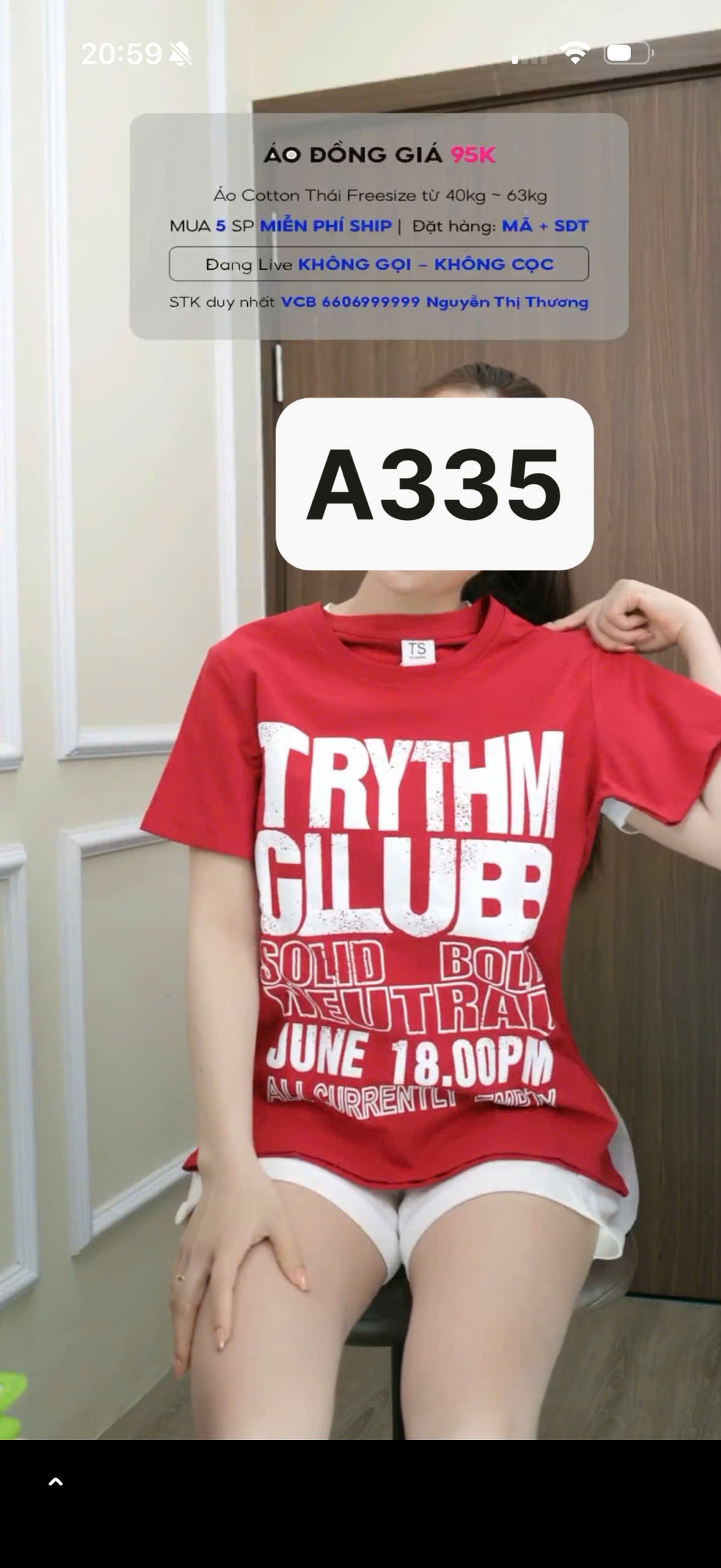 A_thumbnail_264