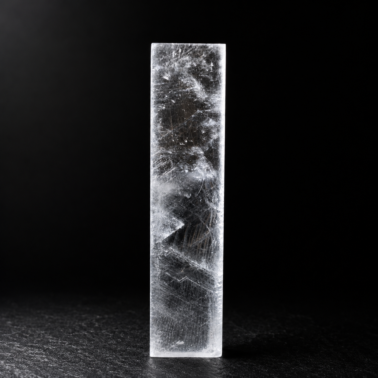 Đá Thanh Tẩy Selenite_thumbnail_2