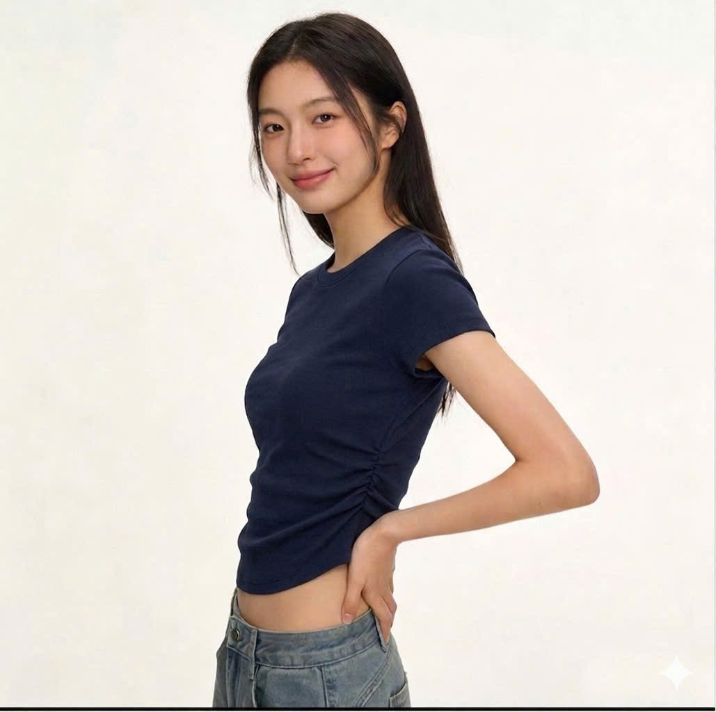 I241 ÁO THUN TAY NGẮN 3M_thumbnail_5