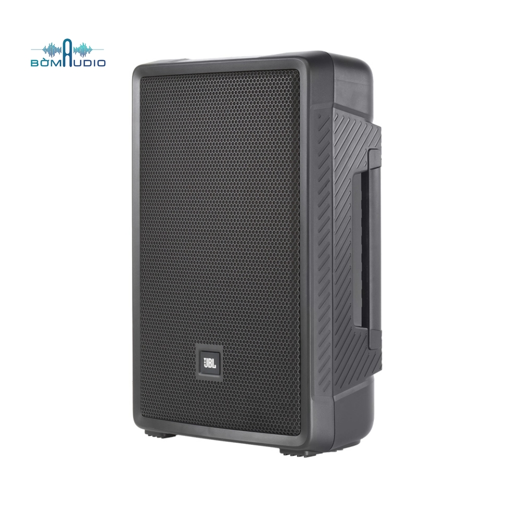 Loa PA Active JBL IRX 112BT_thumbnail_3