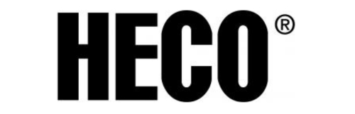 HECO-AURORA-DUC