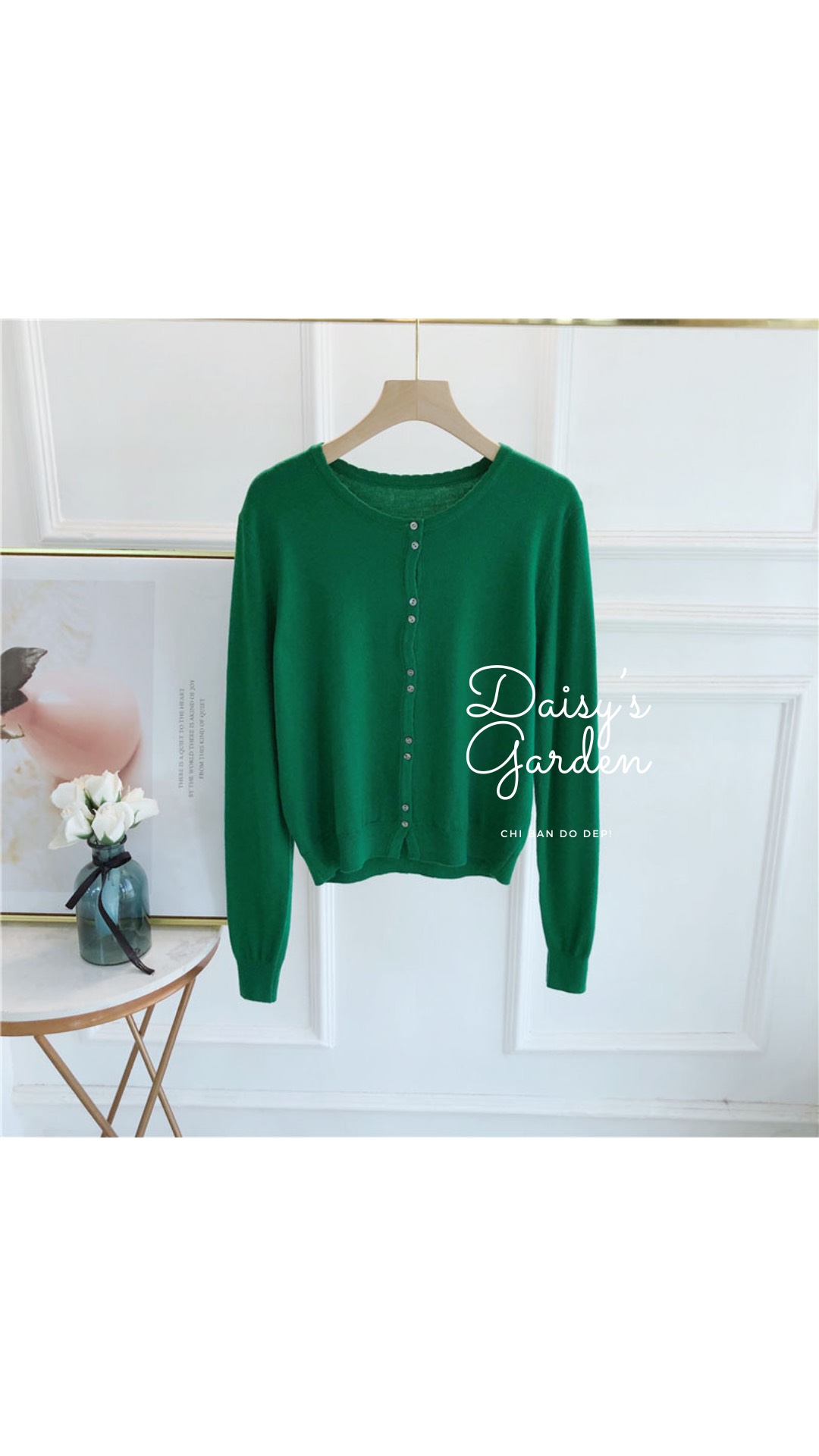 CARDIGAN 2 CÚC_thumbnail_1