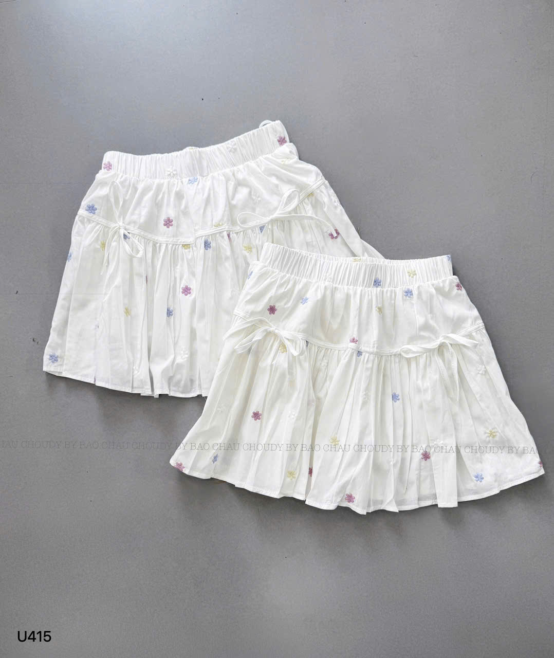 984 U415_thumbnail_1