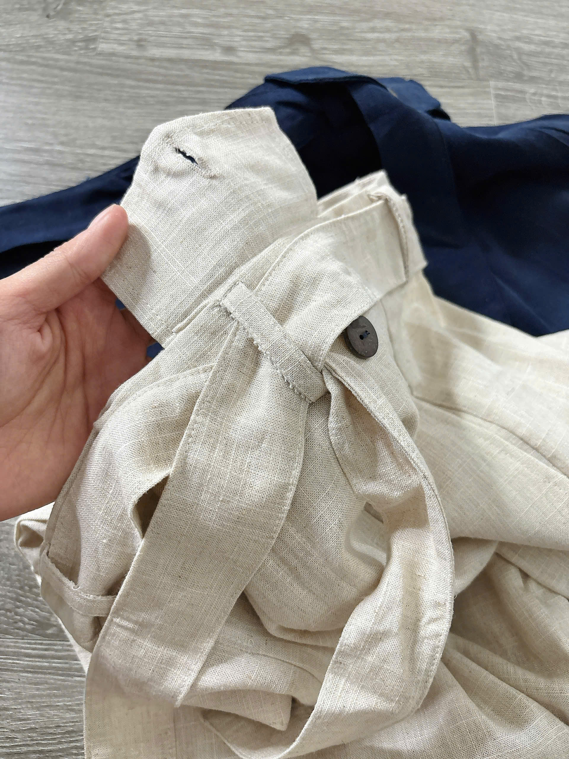 QUAN DAI_thumbnail_16