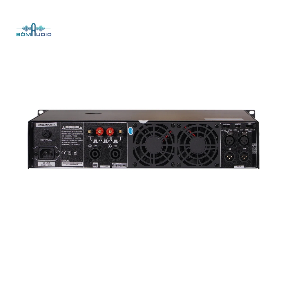 Cục Đẩy Công Suất AUDIOENTER CT1200_thumbnail_3