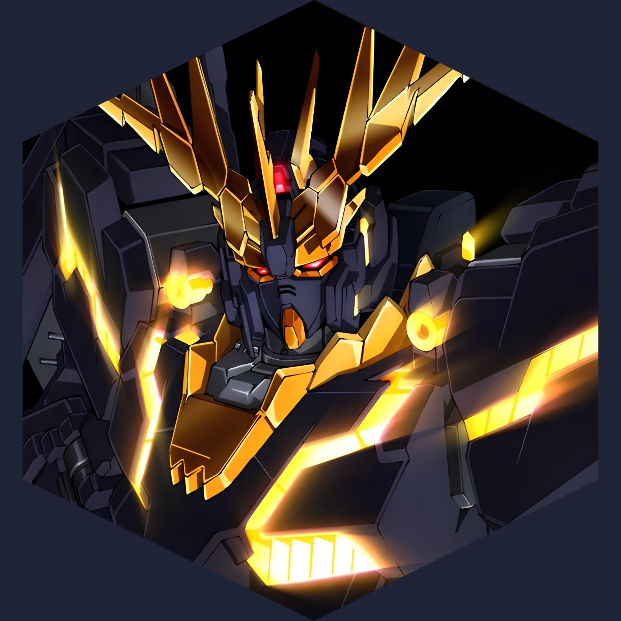 Gundam - Tranh Tràn Viền Lục Giác_thumbnail_6