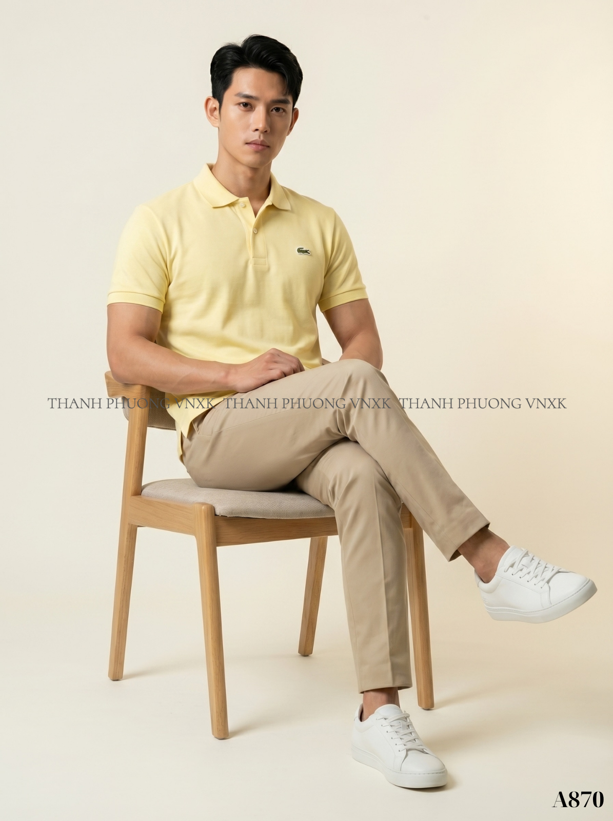 A870 AO NAM LC_thumbnail_6