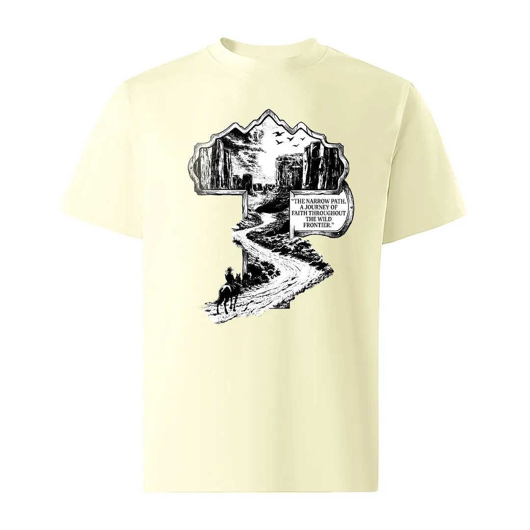 Áo thun nam form rộng basic dễ mặc in mix TeePrint 3538_thumbnail_9