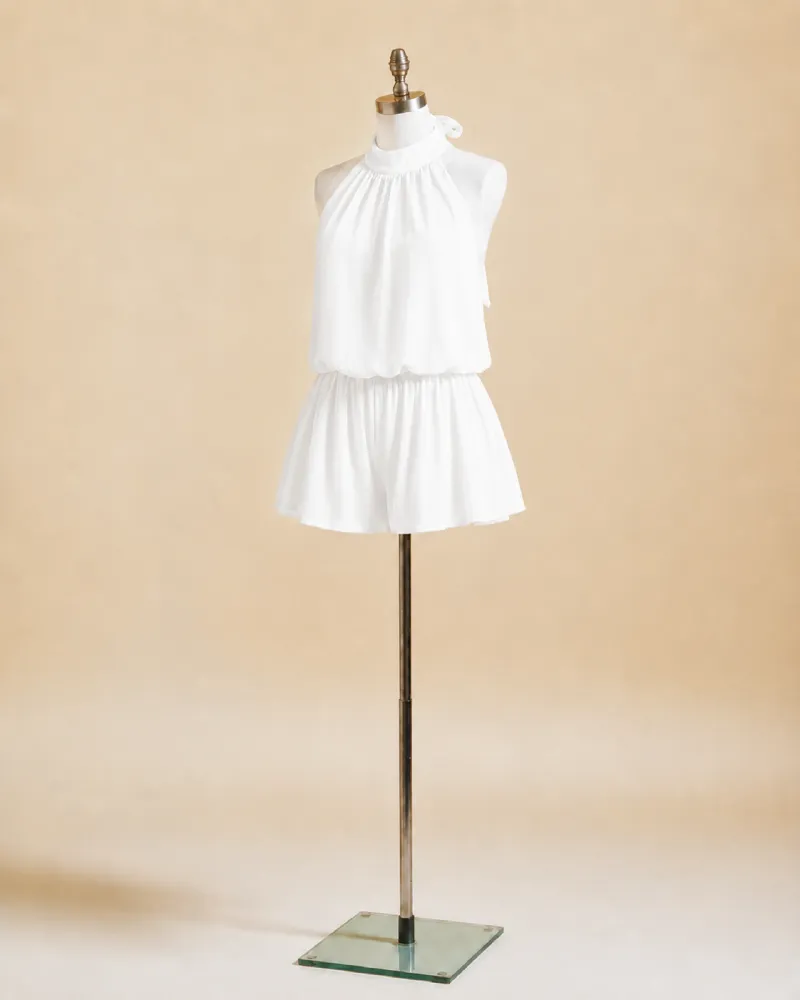 FRANCINE DRESS CHIFFON_thumbnail_4