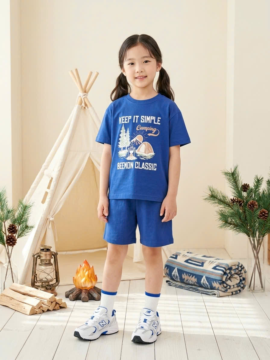 34  BỘ CỘC BEEMON IN CHỮ + NÚI BEEMON_thumbnail_5