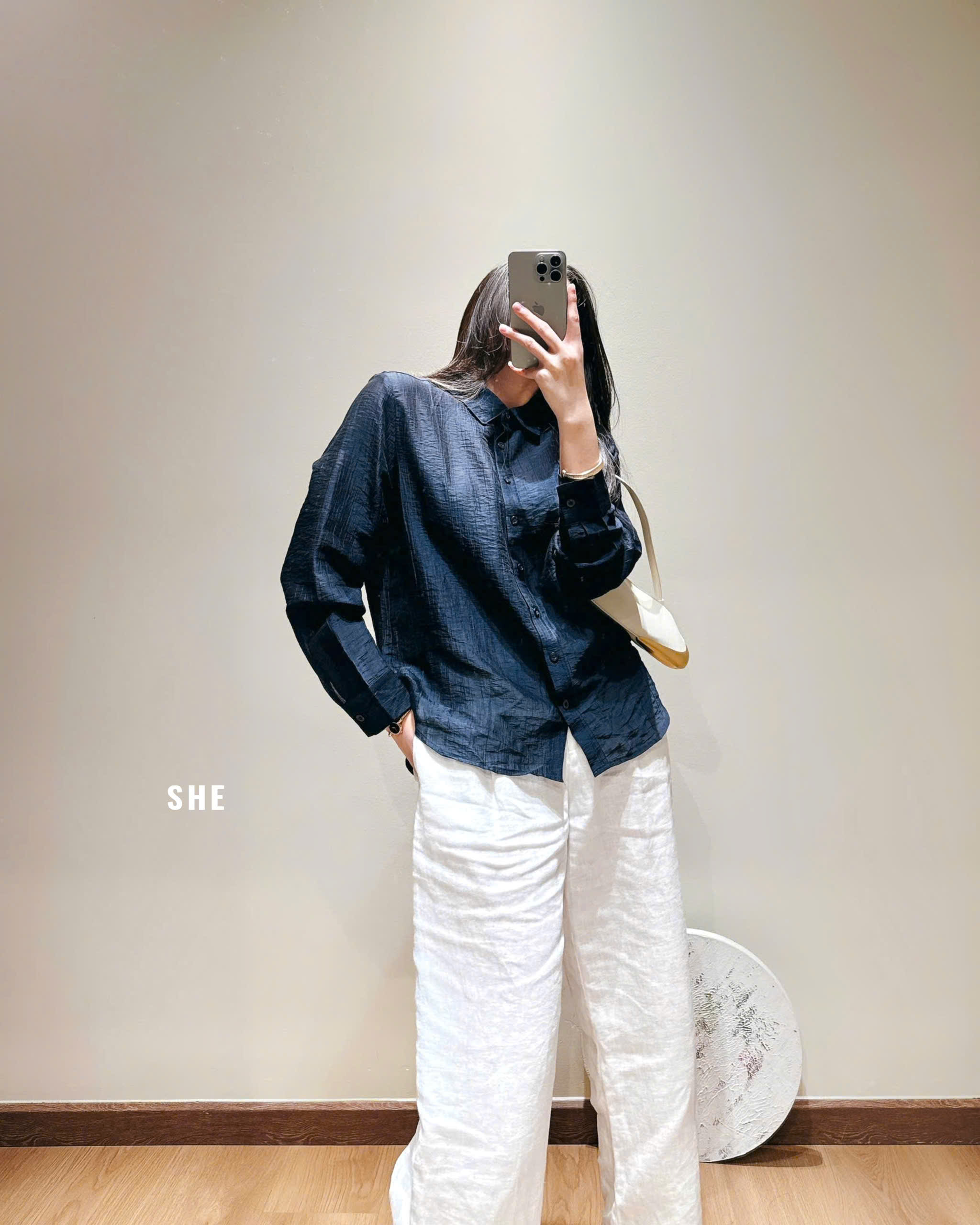 I083 SOMI XUẤT HÀN_thumbnail_10
