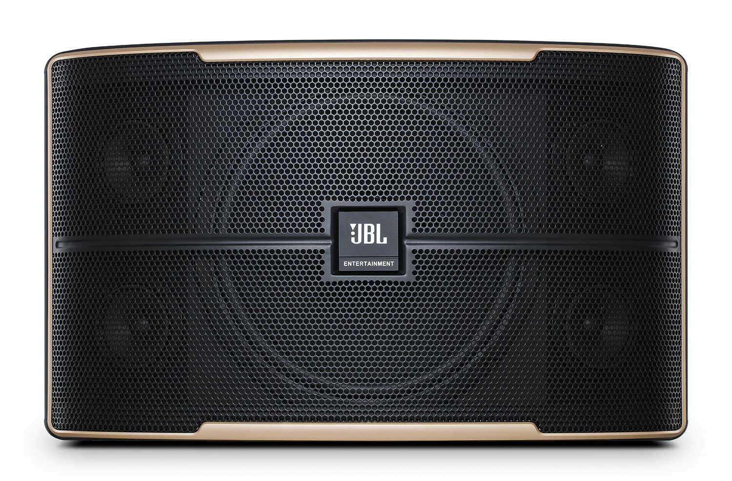 Loa Karaoke JBL PASION 12_Bass 30_thumbnail_1