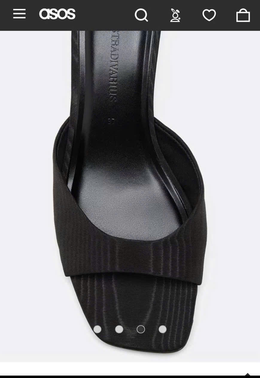 I191 GIÀY CAO GÓT_thumbnail_3