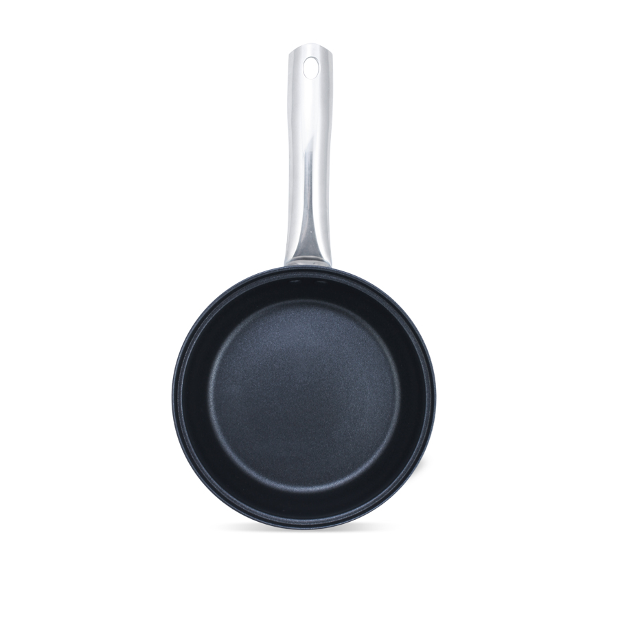 Chảo Inox không có vung kính_thumbnail_2