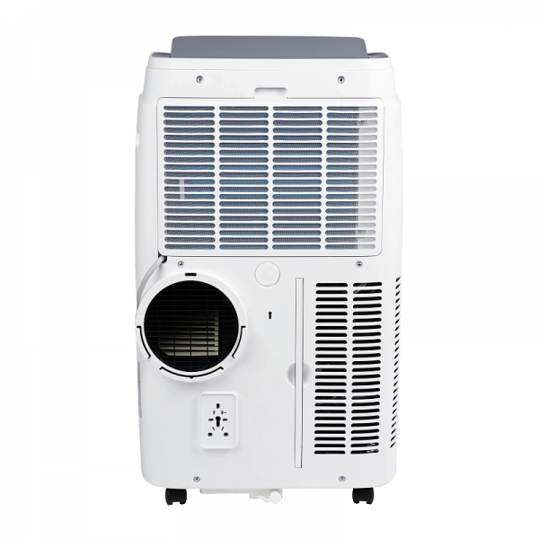 Máy điều hòa di động thông minh Fujihome PAC12_thumbnail_3