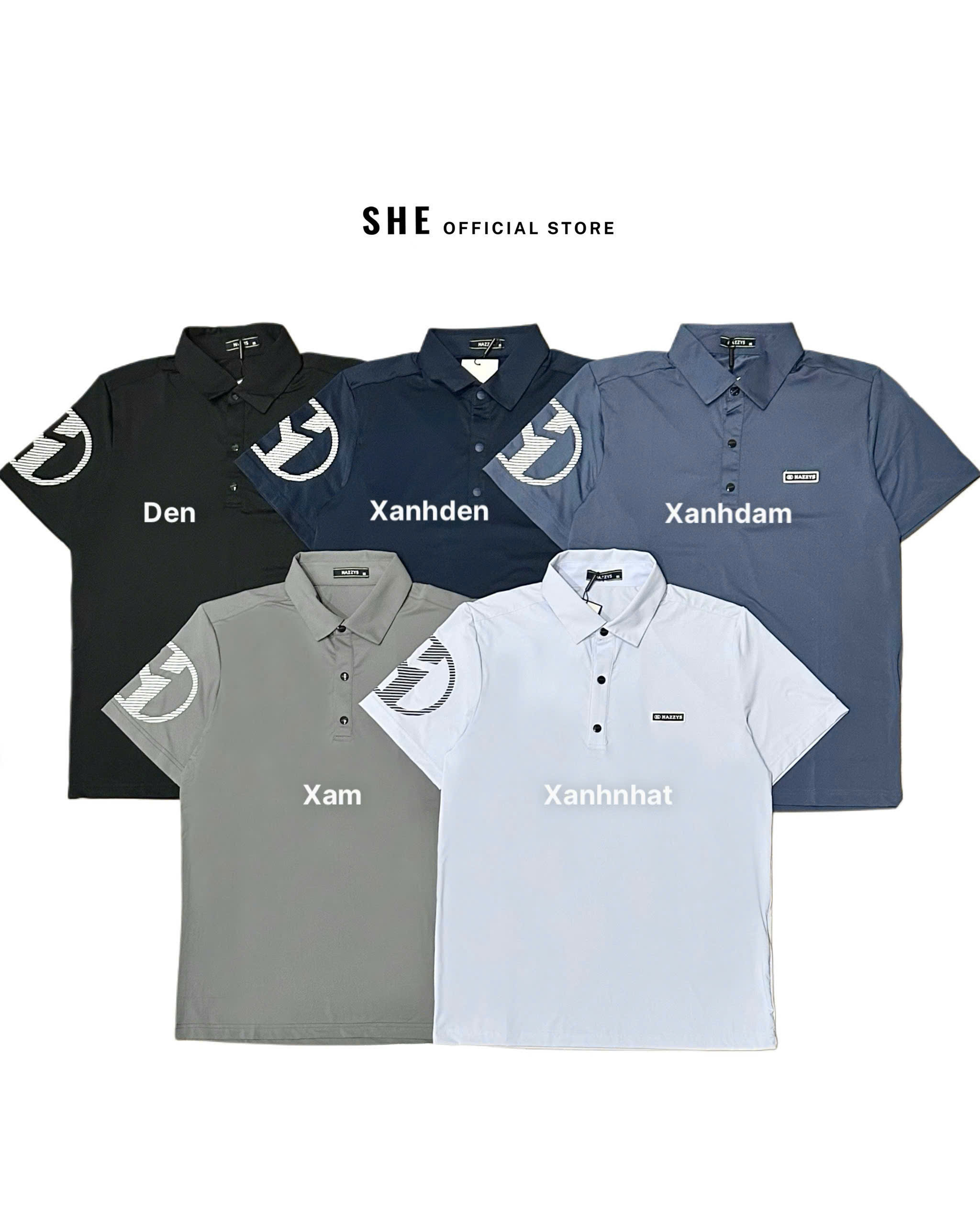 I193 ÁO THUN TAY NGẮN NAM_thumbnail_11